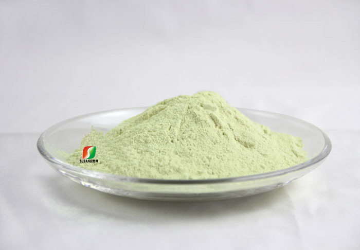 棉用增白劑4BK（紅、藍(lán)）