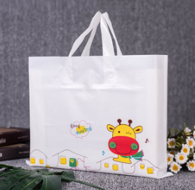 白色塑料白度不夠，原來是沒有使用熒光增白劑