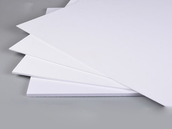 如何選擇PVC塑料熒光增白劑？