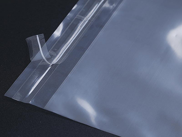 知道這幾點(diǎn)，輕松選對塑料薄膜用熒光增白劑！