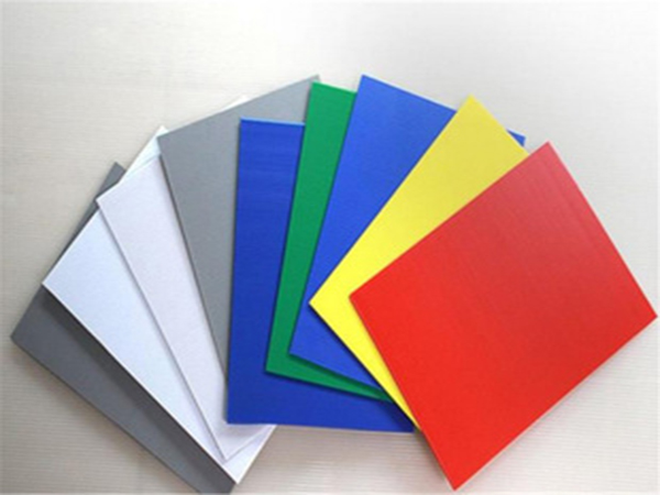 PVC塑膠常用的熒光增白劑是哪款型號？