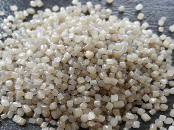 高性價比的再生塑料熒光增白劑應(yīng)該怎樣選擇？