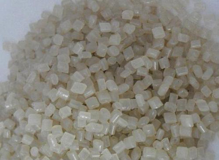 怎么通過添加熒光增白劑提升PP再生料的品質